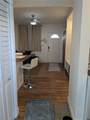 1916 54th St - Photo 13