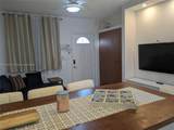 1916 54th St - Photo 15