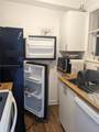1916 54th St - Photo 16