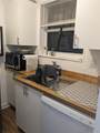 1916 54th St - Photo 17