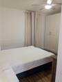 1916 54th St - Photo 19
