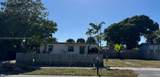 1916 54th St - Photo 2