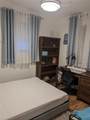 1916 54th St - Photo 20