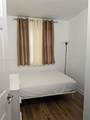 1916 54th St - Photo 22