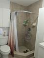 1916 54th St - Photo 24