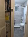 1916 54th St - Photo 25
