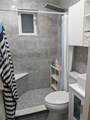 1916 54th St - Photo 26