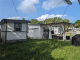 1916 54th St - Photo 3