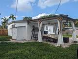 1916 54th St - Photo 4