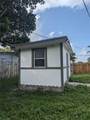 1916 54th St - Photo 5