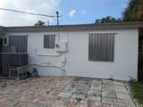 1916 54th St - Photo 6