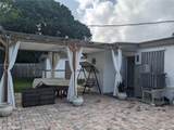 1916 54th St - Photo 7