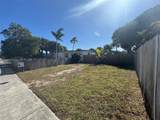 1916 54th St - Photo 8