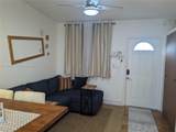 1916 54th St - Photo 9