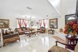 6800 185th Way - Photo 25