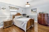 6800 185th Way - Photo 39