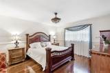 6800 185th Way - Photo 41