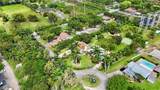 6800 185th Way - Photo 47