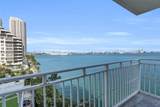 770 Claughton Island Dr - Photo 10