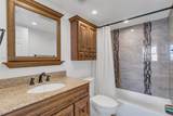 770 Claughton Island Dr - Photo 12