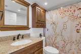 770 Claughton Island Dr - Photo 14