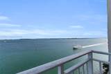 770 Claughton Island Dr - Photo 15
