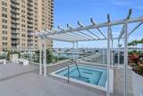 770 Claughton Island Dr - Photo 18