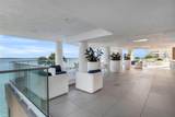 770 Claughton Island Dr - Photo 23