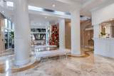 770 Claughton Island Dr - Photo 27
