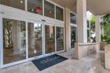 770 Claughton Island Dr - Photo 28