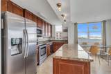 770 Claughton Island Dr - Photo 4