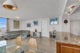 770 Claughton Island Dr - Photo 5