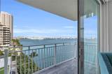 770 Claughton Island Dr - Photo 9