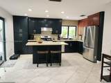 17715 62nd Pl N - Photo 21