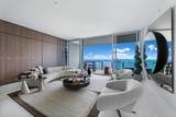 300 Biscayne Blvd Way - Photo 2