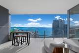 300 Biscayne Blvd Way - Photo 5