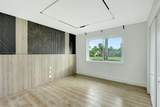 8531 185th Ter - Photo 17