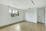 8531 185th Ter - Photo 23