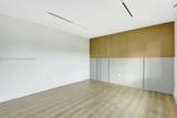 8531 185th Ter - Photo 24