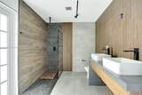 8531 185th Ter - Photo 25