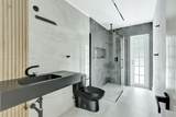 8531 185th Ter - Photo 26