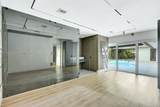 8531 185th Ter - Photo 27
