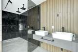 8531 185th Ter - Photo 28