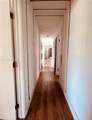 8531 185th Ter - Photo 29