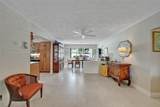 1407 Harding St - Photo 10