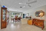 1407 Harding St - Photo 11
