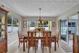 1407 Harding St - Photo 12