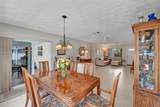 1407 Harding St - Photo 13