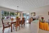 1407 Harding St - Photo 14