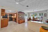 1407 Harding St - Photo 15